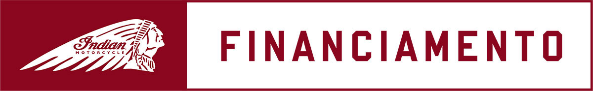 Indian Motorcycle Finance