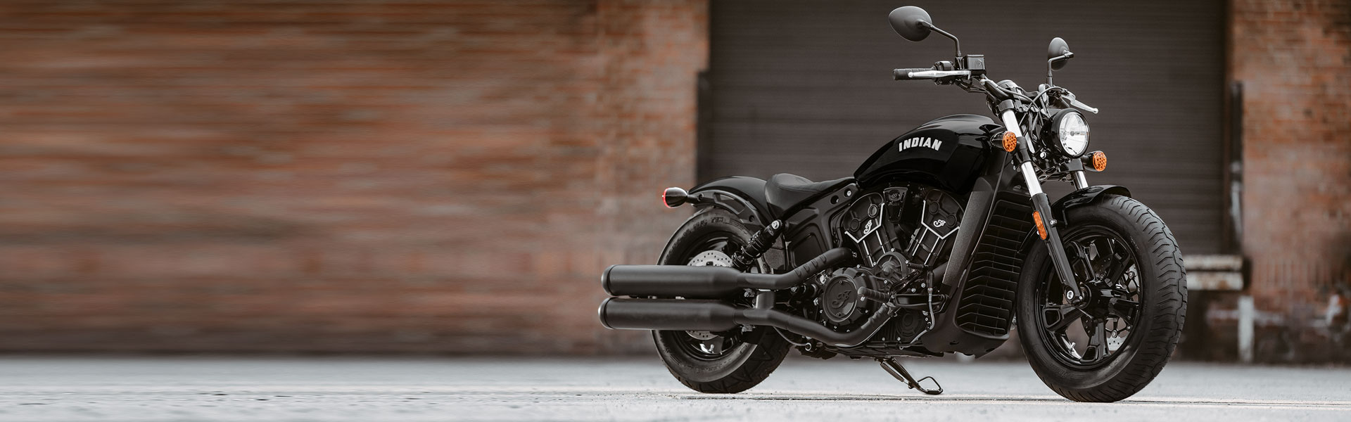 O nosso convite a viajar.