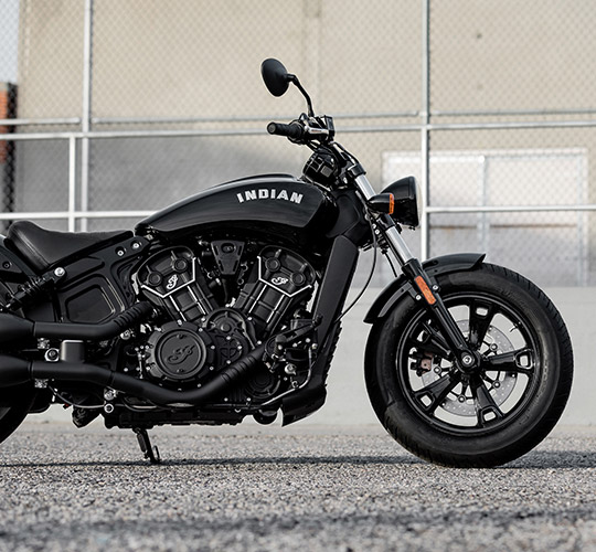 EMBLEMA SIMPLES NO DEPÓSITO