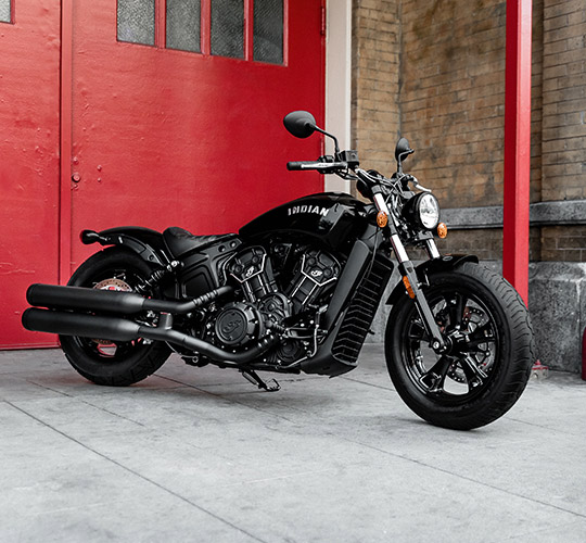 CRIADA PARA DESCOMPLICAR