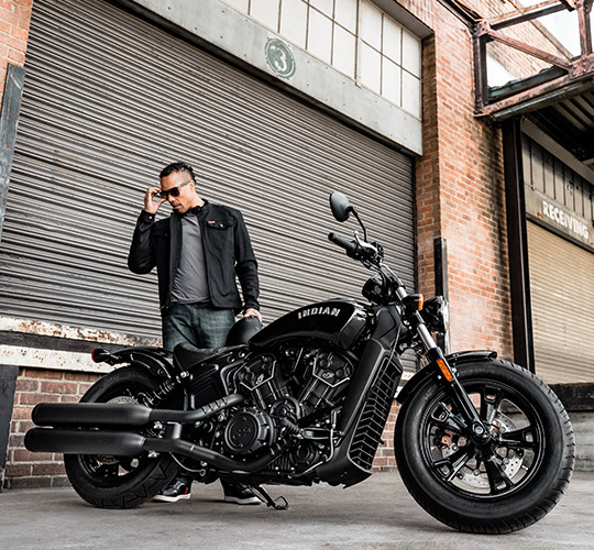 PREÇO A PARTIR DE 12 390 €