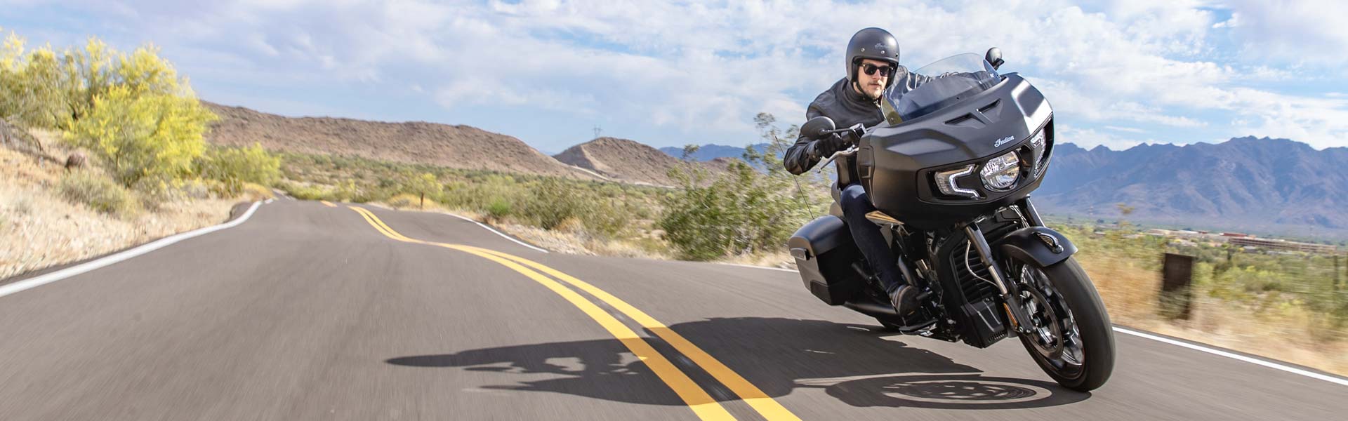 Preto no Preto, no Preto.