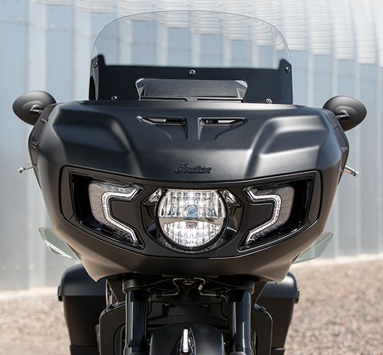 Estilo Que se Destaca.