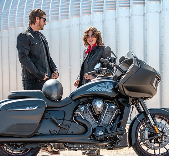 Escolhe a Banda Sonora.