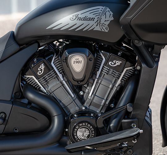 Domínio sem Oposição.