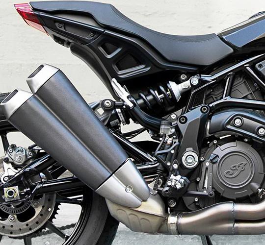 O sangue ferve. O coração pula.