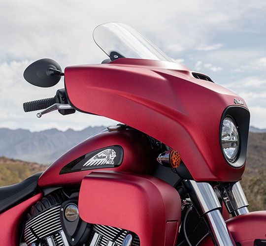 Ecrã ajustável eletronicamente