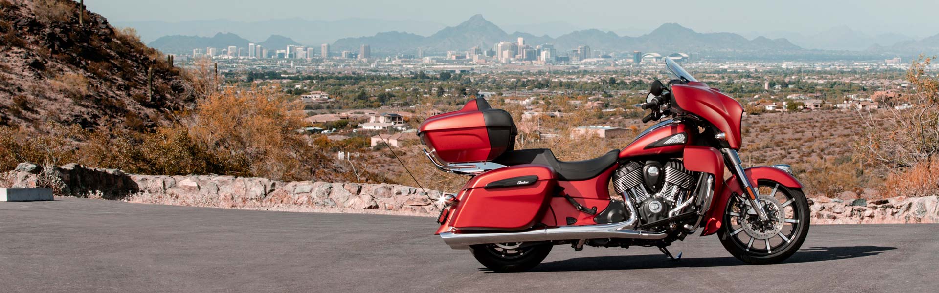 Conforto pintado de negro