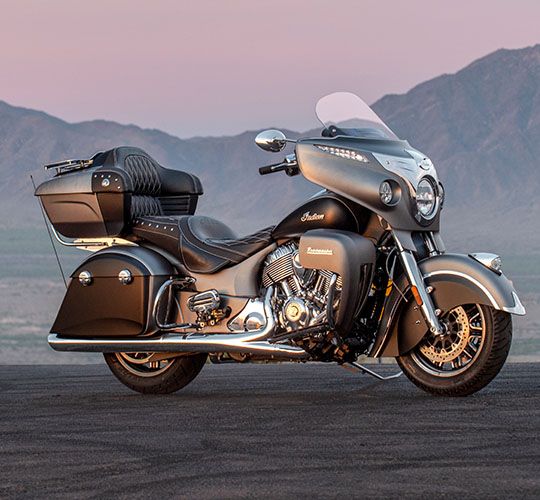 Equipamento de primeira qualidade