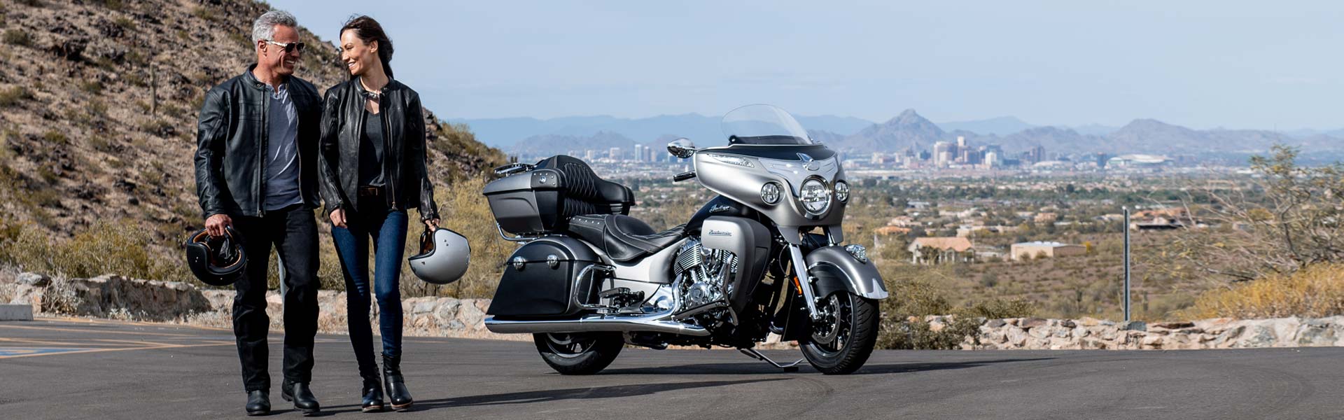 Você merece esta recompensa