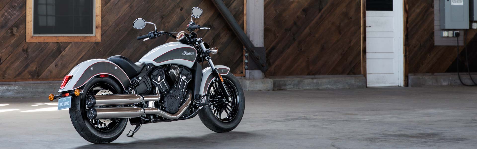 Pojetada para o futuro