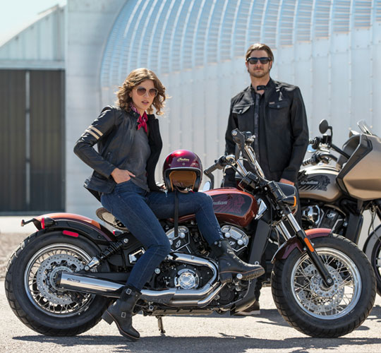 Faz uns quilómetros extra em total conforto