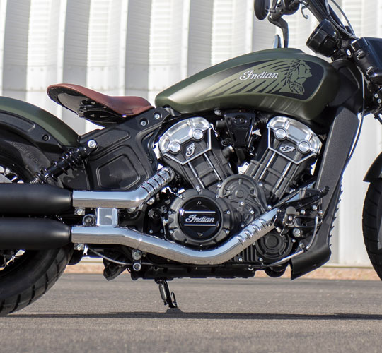 São os detalhes que fazem a diferença