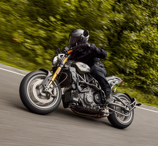 A Melhor Tecnologia para Melhorar o Desempenho