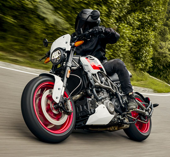 A Melhor Tecnologia para Melhorar o Desempenho