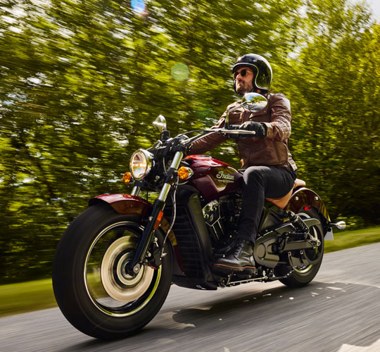 Imobilização total