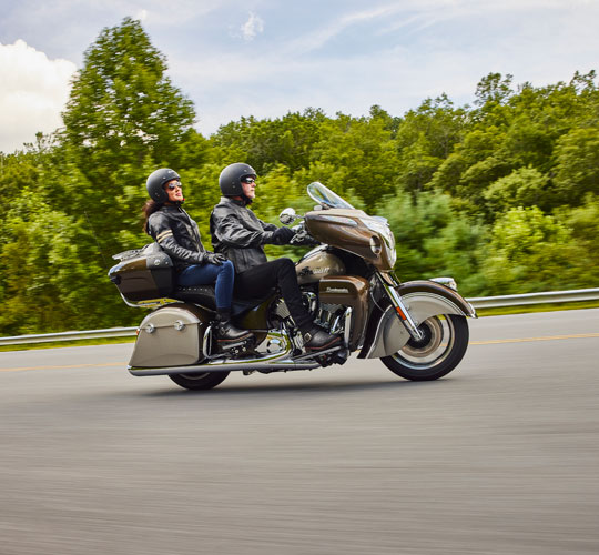 CONDUZA COM CONFORTO, AO SEU ESTILO